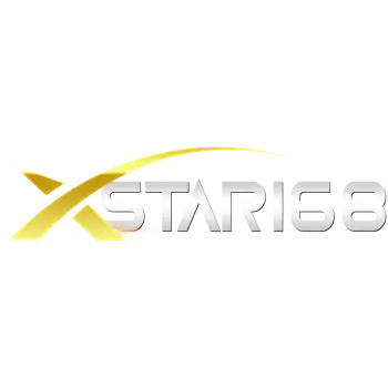 Star168